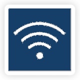 sbn-wlan